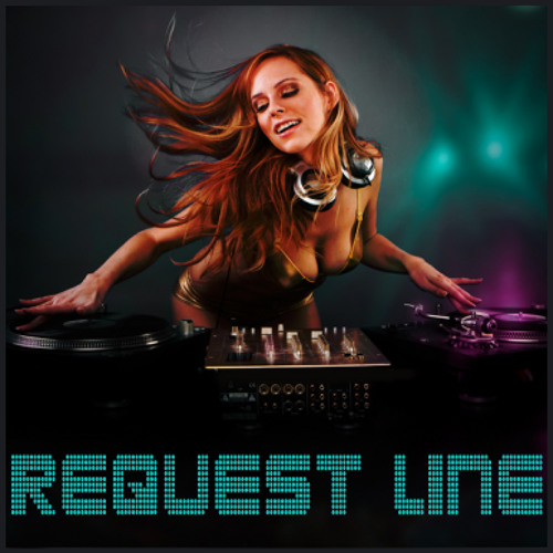 Till My Heartaches End(Request Mix)-Ella Mae Saison by dj darwin