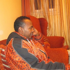 نعناع   البنا