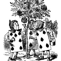 Another year has gone...