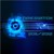 Artwork for PentoPlex - TimeSwitch (01.01.2012) Morning FullOn Mix 141.000 BPM