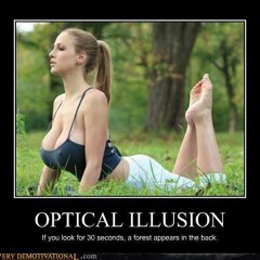 Wish For You (2000) Squid Virtual