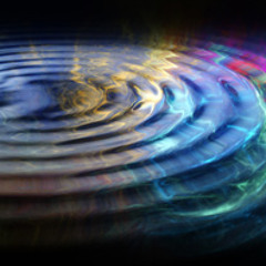 Out In The Fields  (2000) Squid Virtual