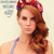 Artwork for Video Games (Lana Del Rey Cover)