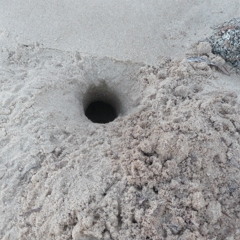 Wie es wird...how it turn