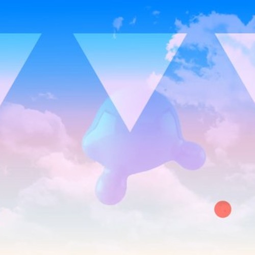 Sphere [FreeDownload]