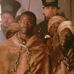 Amistad (2000) Squid Virtual