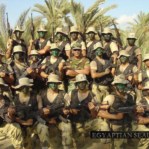 فات الكتير يا بلدنا