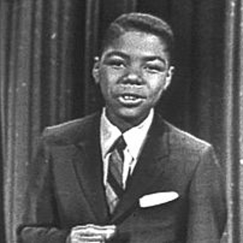 MirQ - Little Pretty One!! (Frankie Limon Tribute)