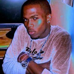 she got my hearth (Tumbam ft Millyan) work riddim millyan production