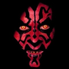 (Star Wars Phantom Menace Theme)
