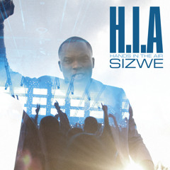 SIZWE - H.I.A. 2012 POP SOCA [Produced By Jus Shane Productions]