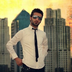Dj ibrahim Çelik - Miami 2012