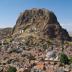Aksam Oldu-Afyon uzun hava