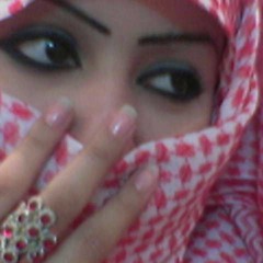 First Sindhi Why This Kolaveri Di Full Song  Waheed Hakro