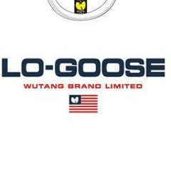 Wu Tang -VS- Dieselboy -VS- Don O'Toole AKA GOOSE - Drum & Bass + Hip Hop Mashup <O>