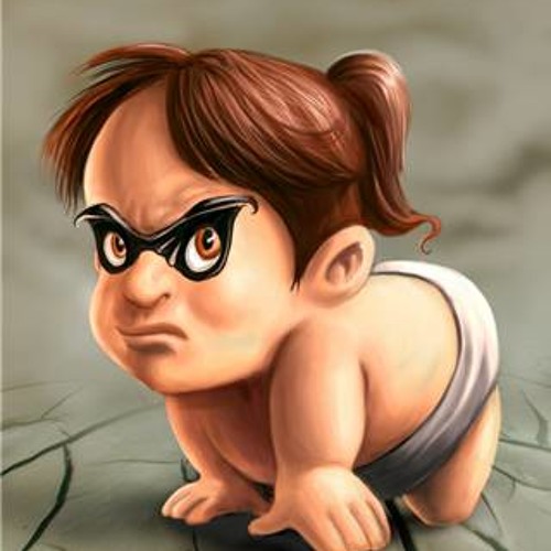 မွားတဲ့ဘက္မွာ-မ်ိဳးေက်ာ့ၿမိဳင္
