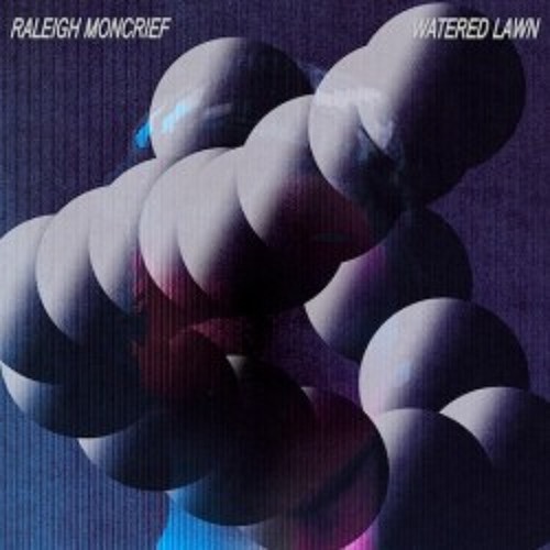 Raleigh Moncrief – Lament For Morning