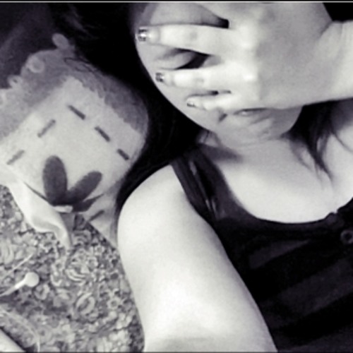 ေန႔မအိပ္ညမအိပ္-ရသ