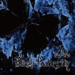 A(エース) - Devil's Voice