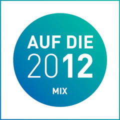 Aufdie(20)zwölf Mix