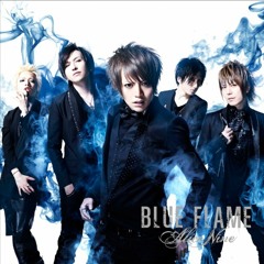 Alice Nine - G3