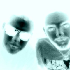 Back to the Maze final .mp3 [Original Mix]