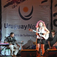 Tu nueva foto - Florencia Nuñez