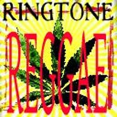 Ringtone-Mafia reggae the movie