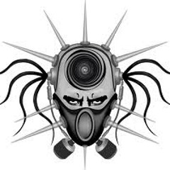 Epilokor freemix tribecore vs hardtekno