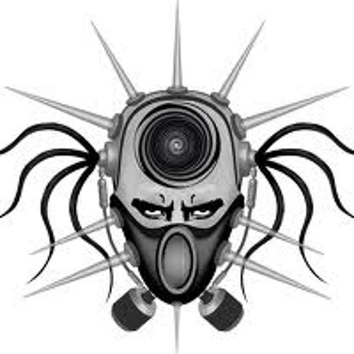 Epilokor freemix tribecore vs hardtekno