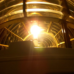 Sesenta beats - Florencia Nuñez