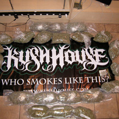 805didthat Mix-Unreleased Tack - LIL T - MIC MC - 805 Originals - Kush House - 2008