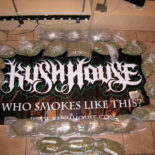 805didthat Mix-Unreleased Tack - LIL T - MIC MC - 805 Originals - Kush House - 2008