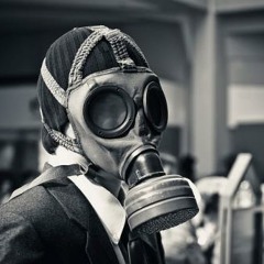 An to niw8eis_Eraser-Pit