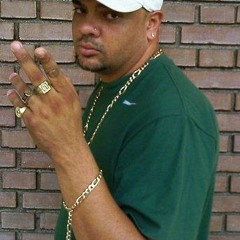 Rude Boy & Jadan - Calibre