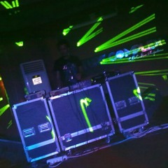 Dj Semih Yavaş - a piece of heaven - 2 ( progressive house set ) 01.01.12