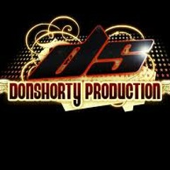 Frè Mwen SME riddim