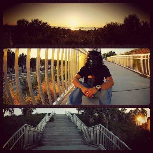 That Good Good (No Hook)