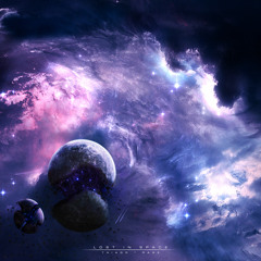 Mikey O'Hare & Tommy G - Lost In Space