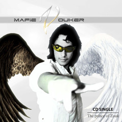 Paulo Mac feat. Mafie Zouker - Intenções 2012