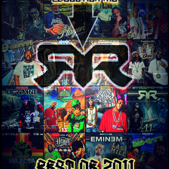 02-  Waka Flocka  Gucci Mane - Pacman (Evolution MS remix)