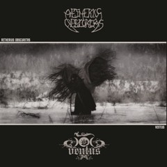 08 Álom (Restless Slumber Version)