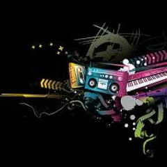بلال انا نادوه لي - بوتو - شعبي - nille mp3 facebook music page - fathe_sd@yahoo.co.uk