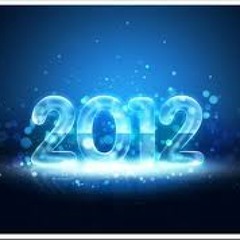 new years eve