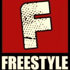 freestyle
