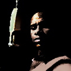 Goin CASZO - Xplicit