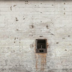 john carpenter vs clyde stubblesfield - chop shop offcut