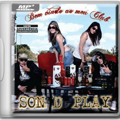 Grave Bass_De aro 20_$on D' Play