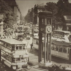 Kabarett Berlin - example songs