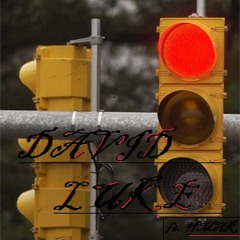 Red Lights/Lost ones interlude (ft. HMAK)